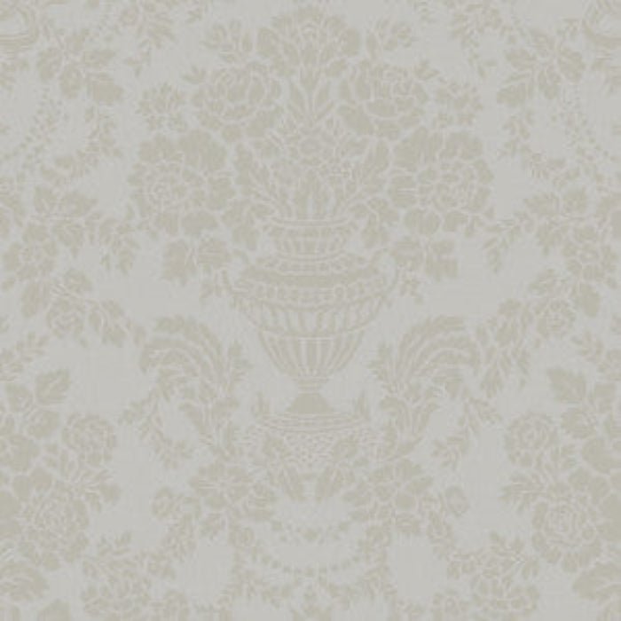 59101 Damas Flamant V Arte - Cachethomecollection.de