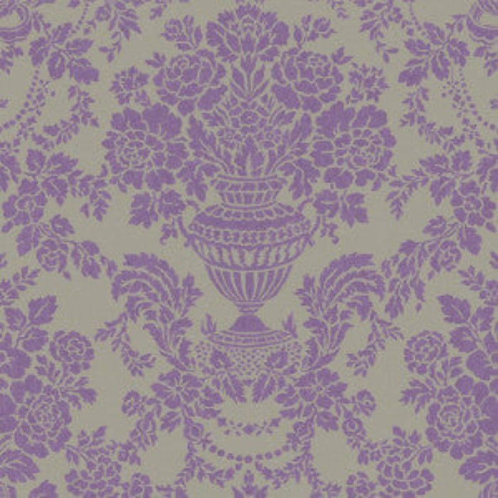 59102 Damas Flamant V Arte - Cachethomecollection.de