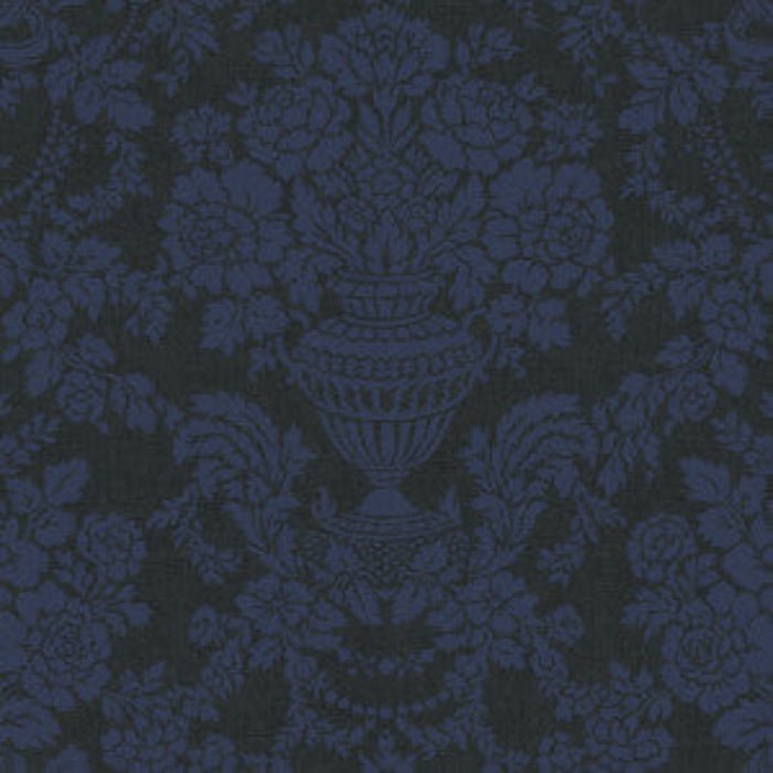 59103 Damas Flamant V Arte - Cachethomecollection.de
