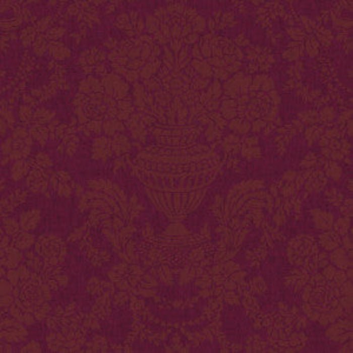 59104 Damas Flamant V Arte - Cachethomecollection.de