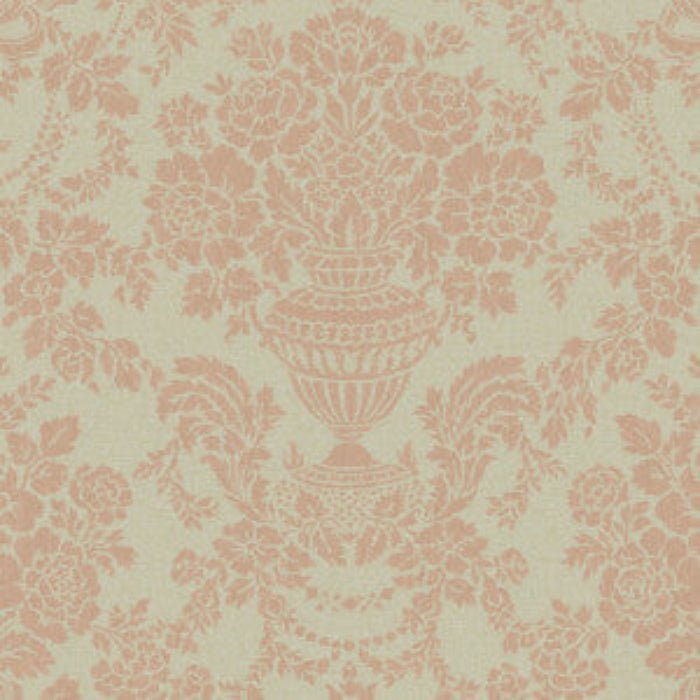 59105 Damas Flamant V Arte - Cachethomecollection.de