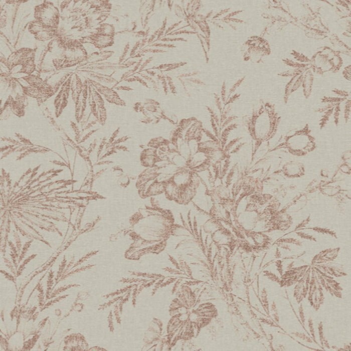 59200 Indienne Flamant V Arte - Cachethomecollection.de