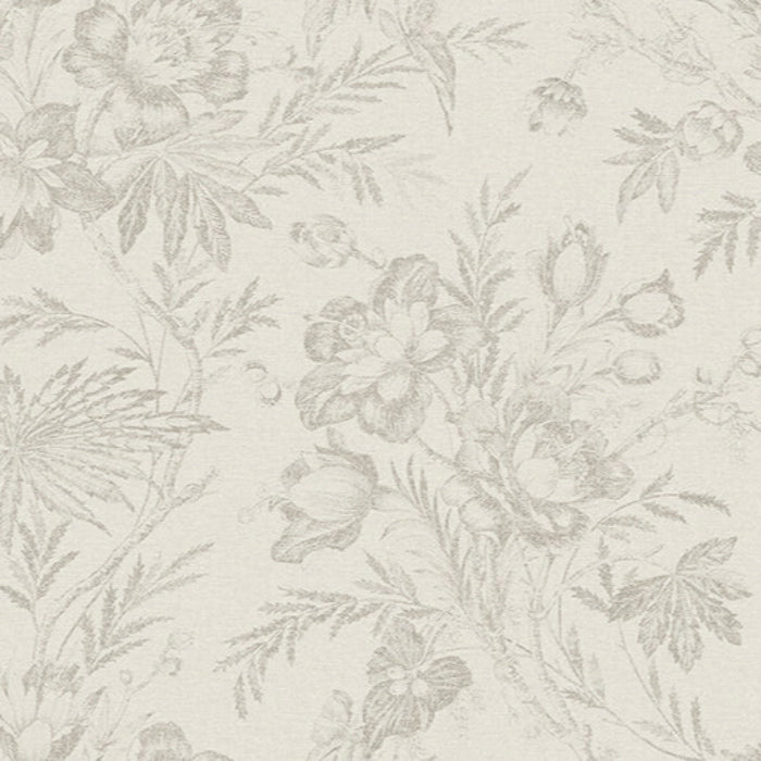 59201 Indienne Flamant V Arte - Cachethomecollection.de