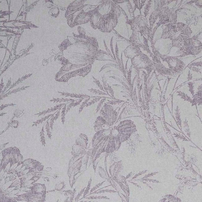 59202 Indienne Flamant V Arte - Cachethomecollection.de