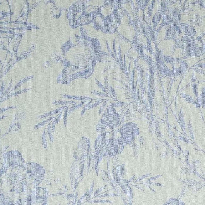 59203 Indienne Flamant V Arte - Cachethomecollection.de