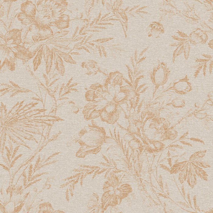 59204 Indienne Flamant V Arte - Cachethomecollection.de