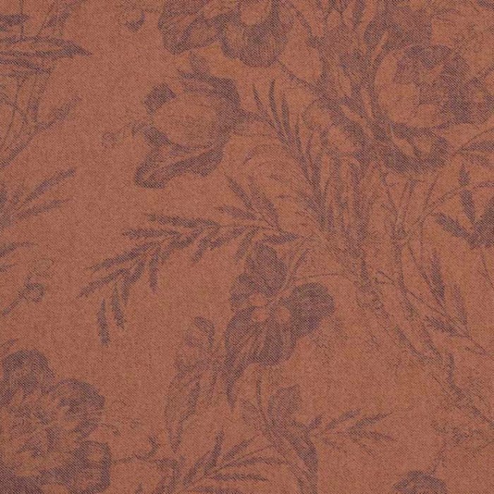59205 Indienne Flamant V Arte - Cachethomecollection.de