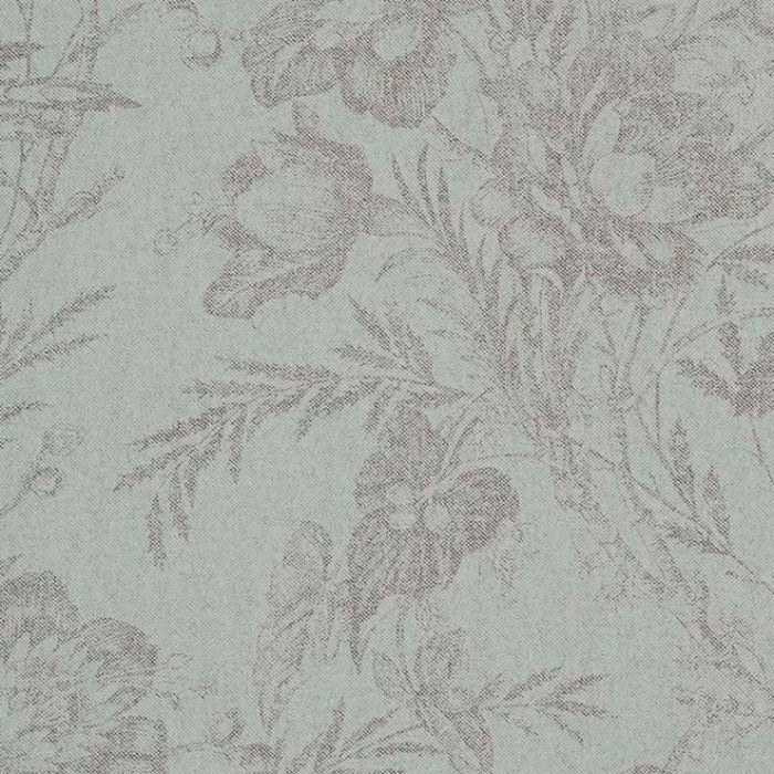 59206 Indienne Flamant V Arte - Cachethomecollection.de