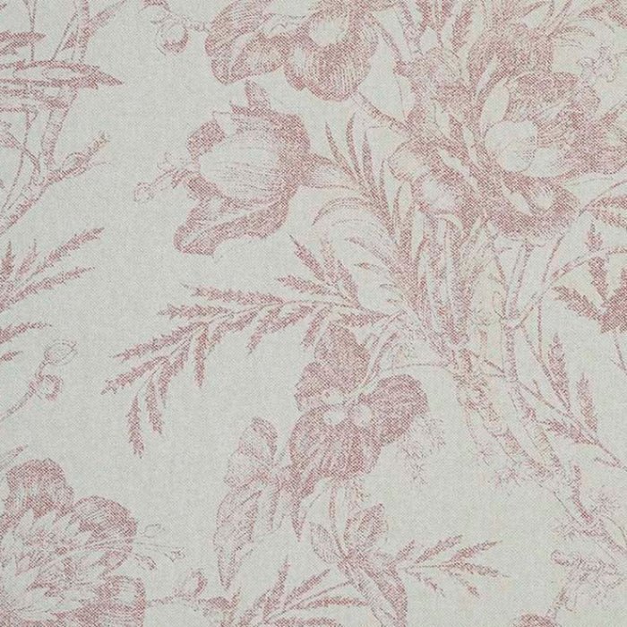 59207 Indienne Flamant V Arte - Cachethomecollection.de