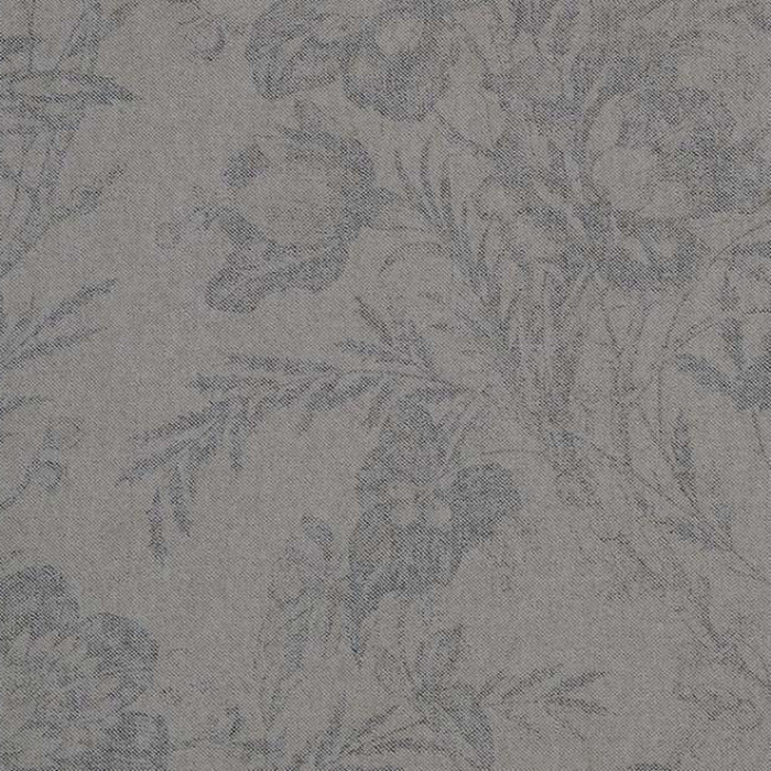 59208 Indienne Flamant V Arte - Cachethomecollection.de