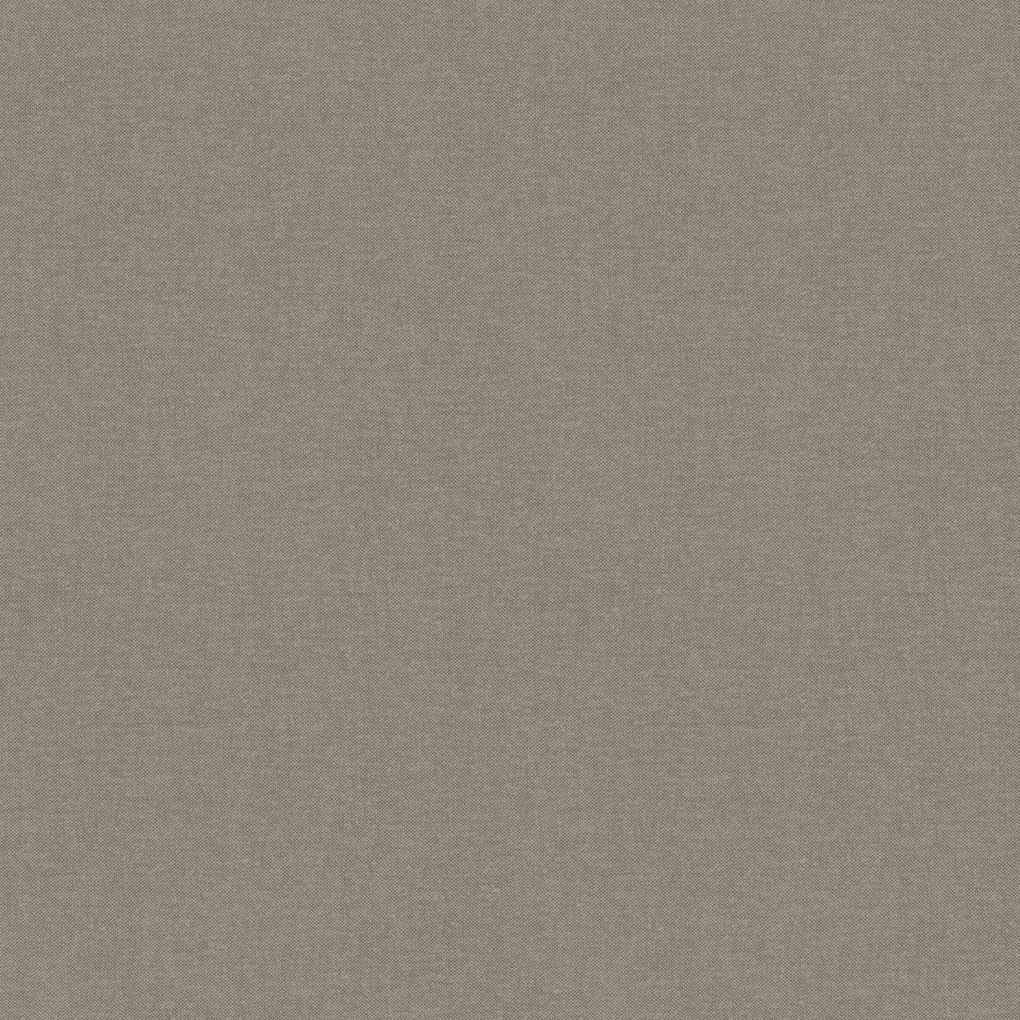 59301A Lin Flamant Honore Arte - Cachethomecollection.de