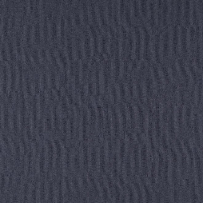 59314A Lin Flamant Honore Arte - Cachethomecollection.de