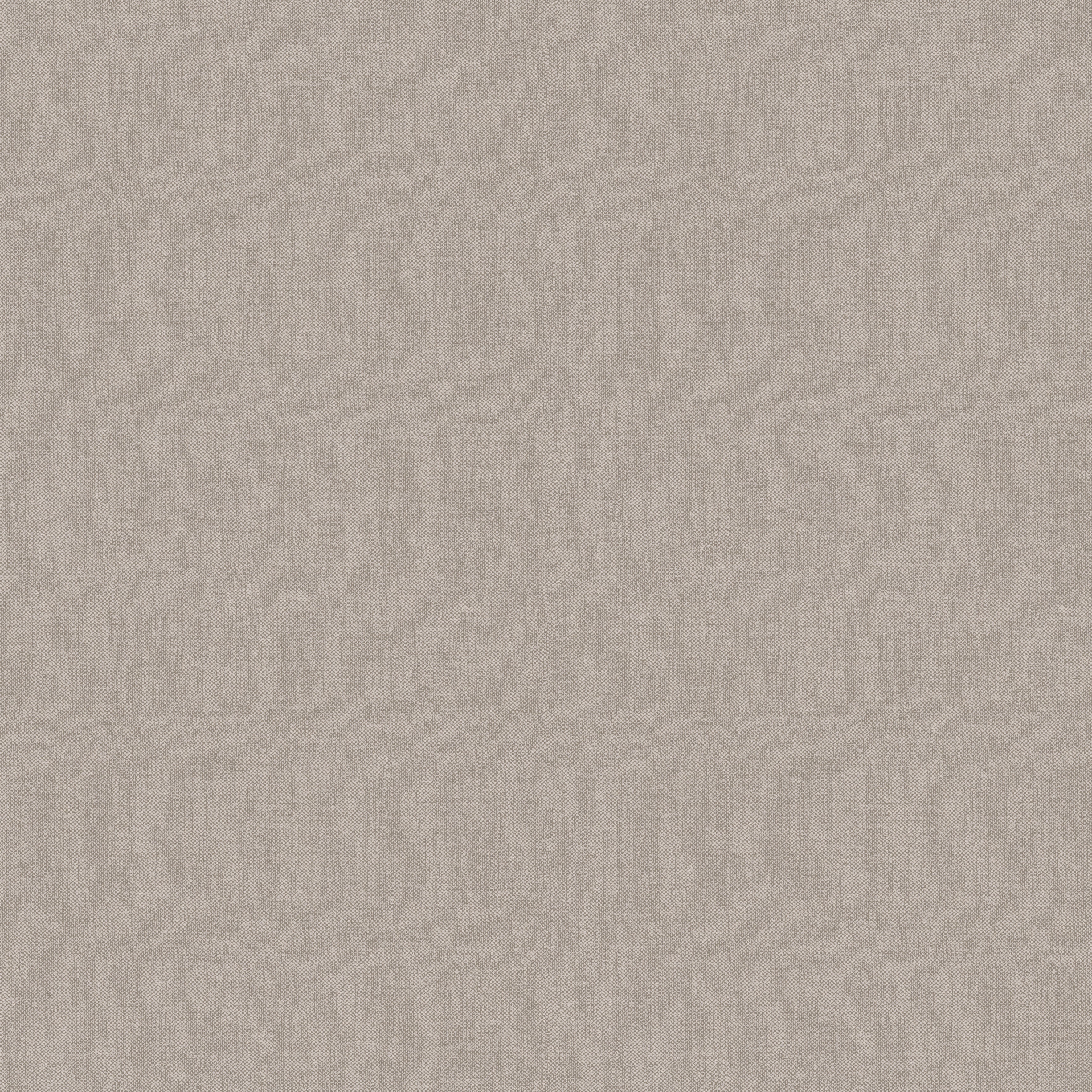 59318A Lin Flamant Honore Arte - Cachethomecollection.de