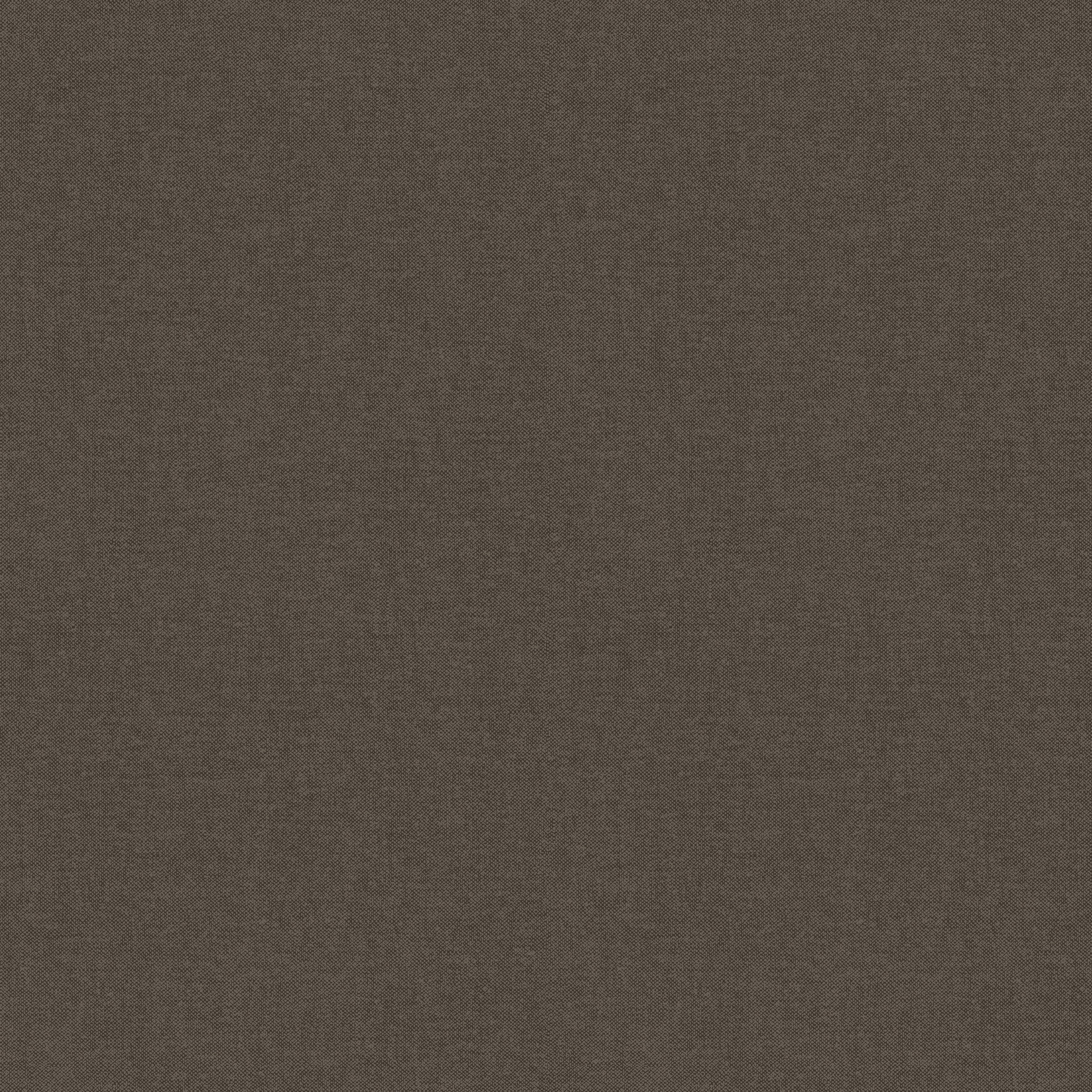 59321A Lin Flamant Honore Arte - Cachethomecollection.de