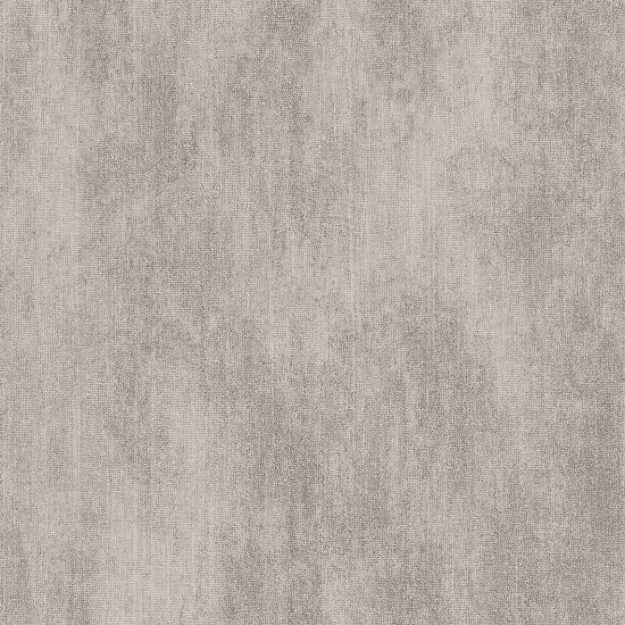 59501 Essentials Washed Linen Washed Linen Arte - Cachethomecollection.de