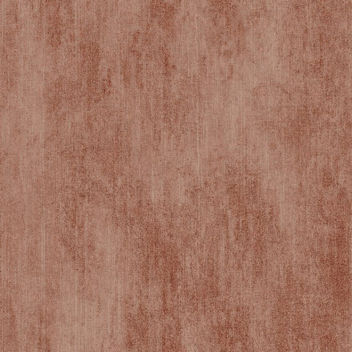 59502 Essentials Washed Linen Washed Linen Arte - Cachethomecollection.de