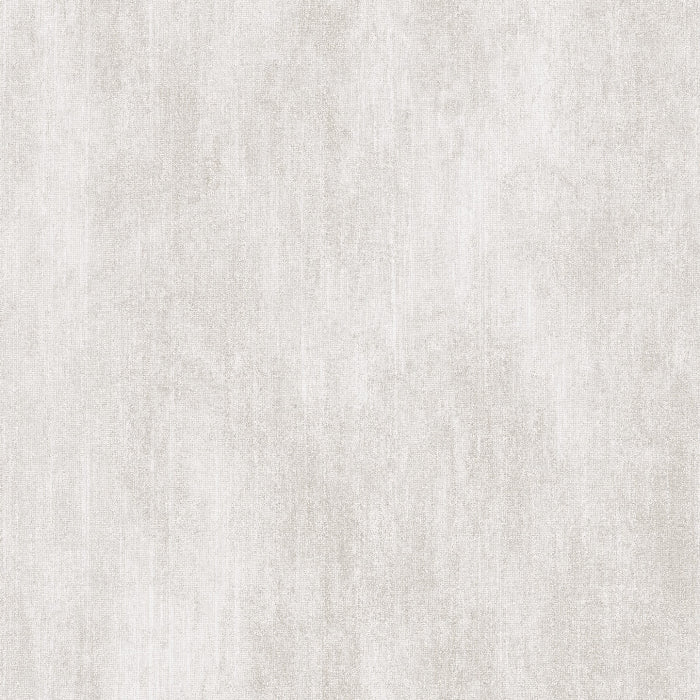 59503 Essentials Washed Linen Washed Linen Arte - Cachethomecollection.de