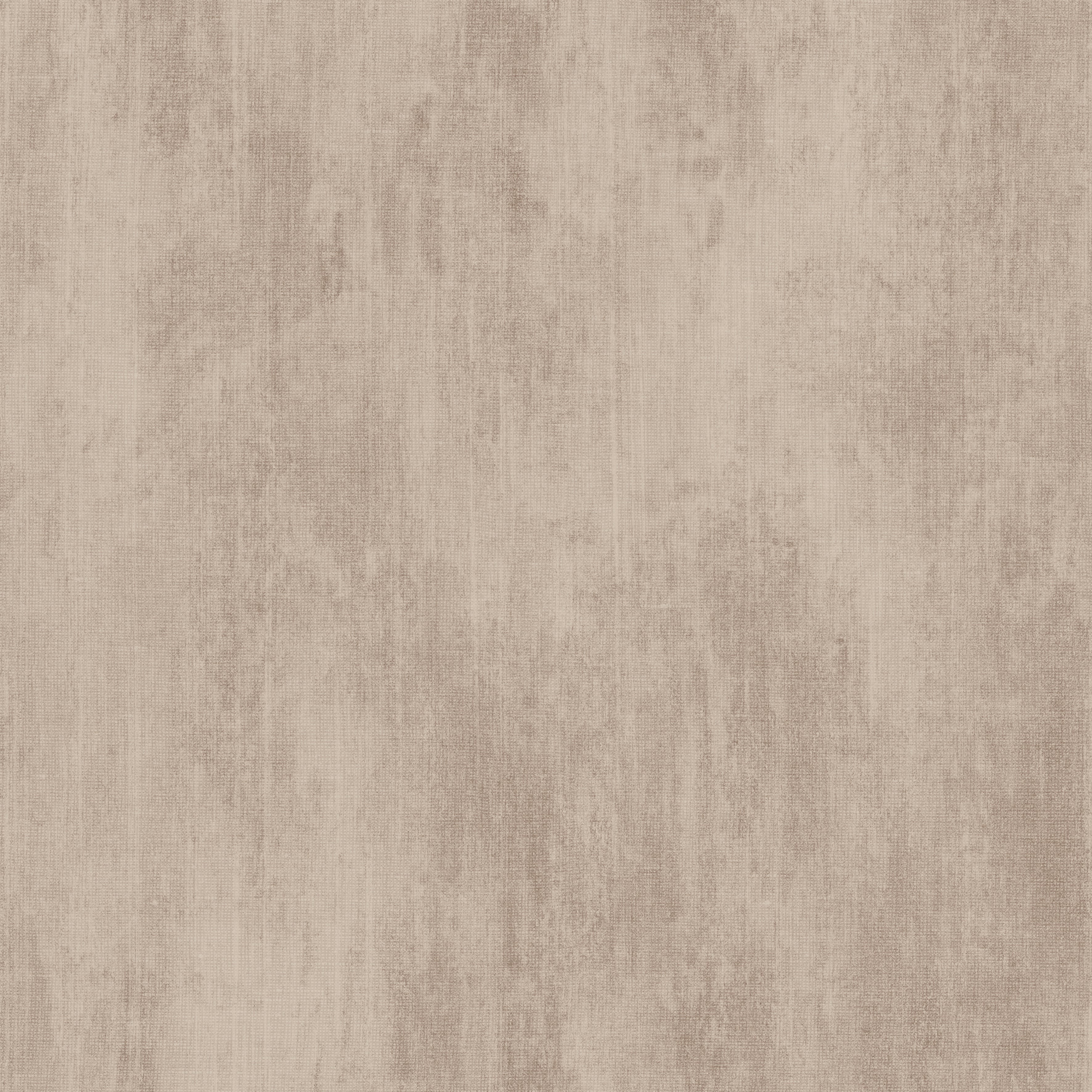 59504 Essentials Washed Linen Washed Linen Arte - Cachethomecollection.de