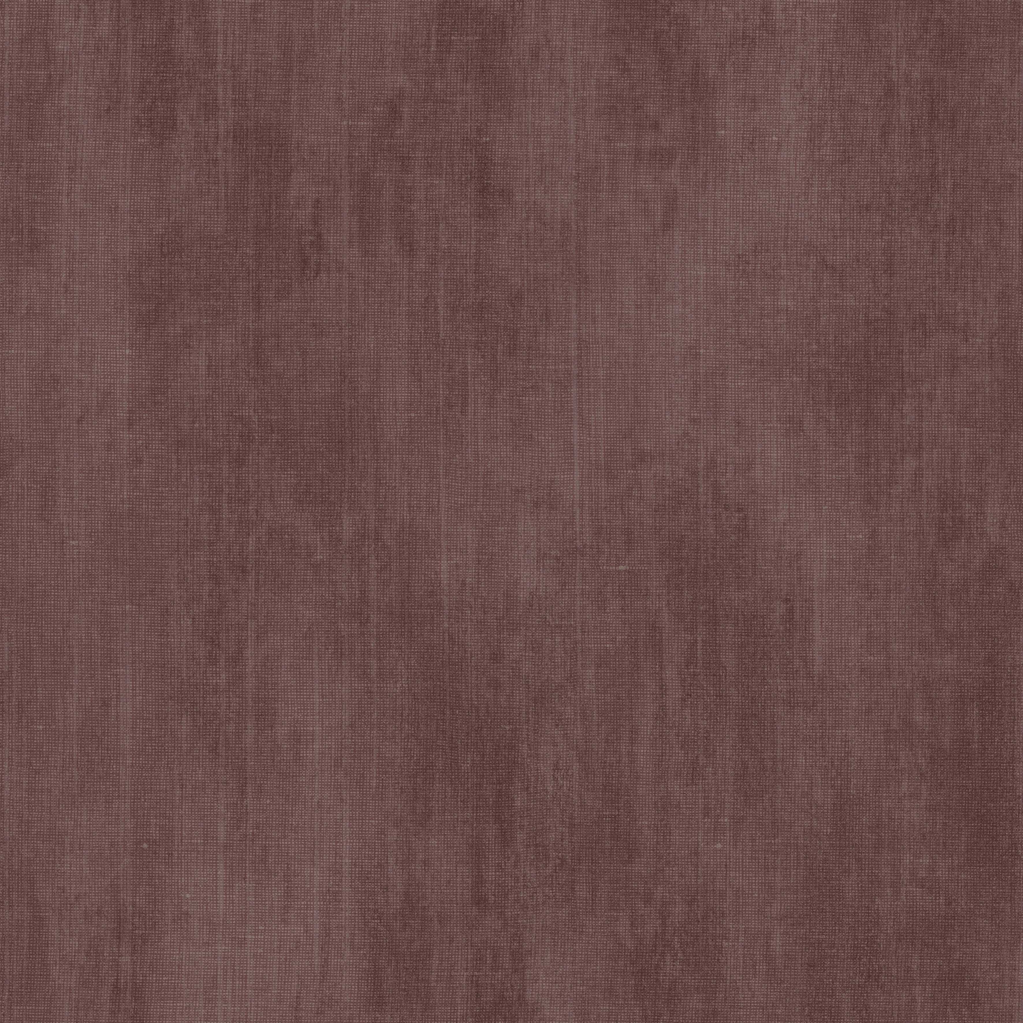59505 Essentials Washed Linen Washed Linen Arte - Cachethomecollection.de