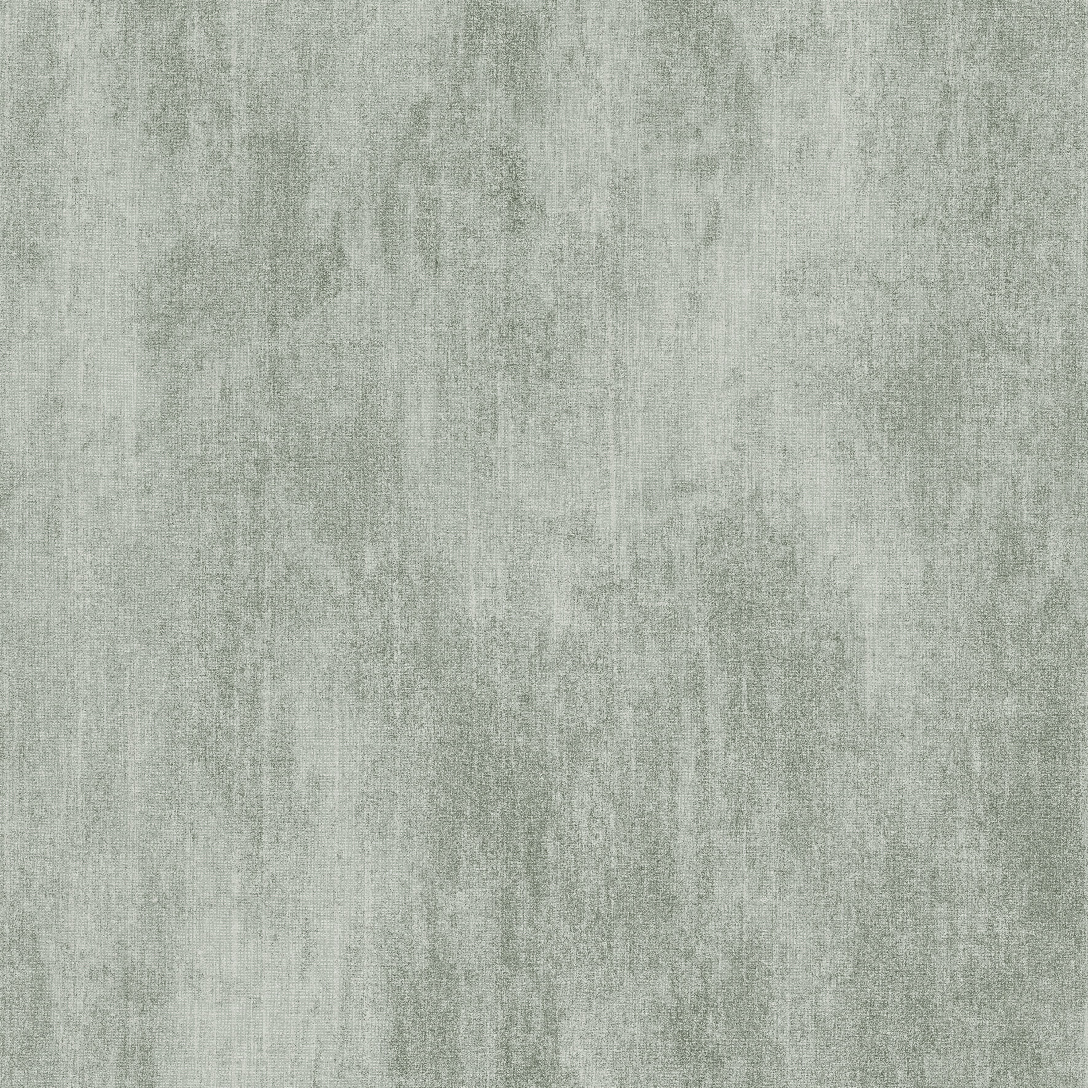 59506 Essentials Washed Linen Washed Linen Arte - Cachethomecollection.de