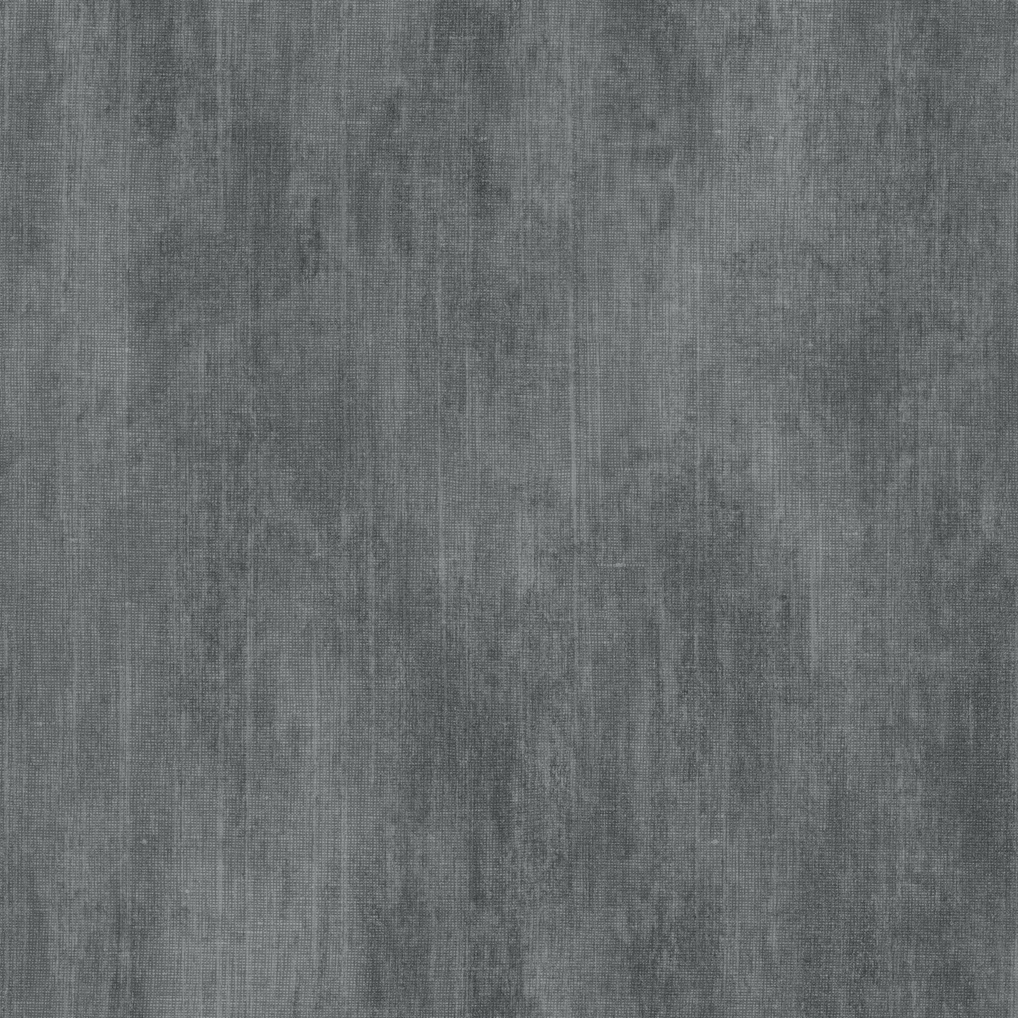 59507 Essentials Washed Linen Washed Linen Arte - Cachethomecollection.de