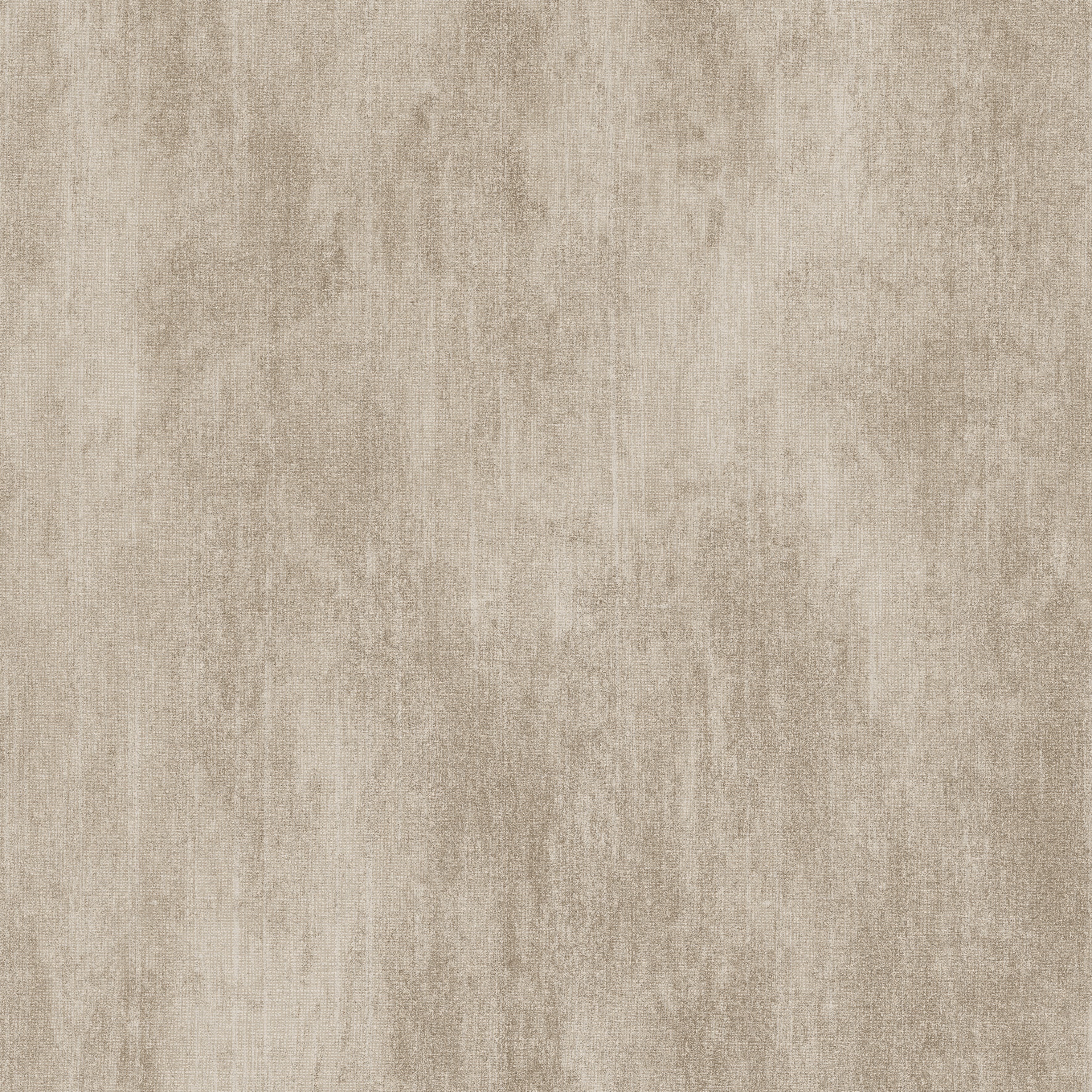 59509 Essentials Washed Linen Washed Linen Arte - Cachethomecollection.de
