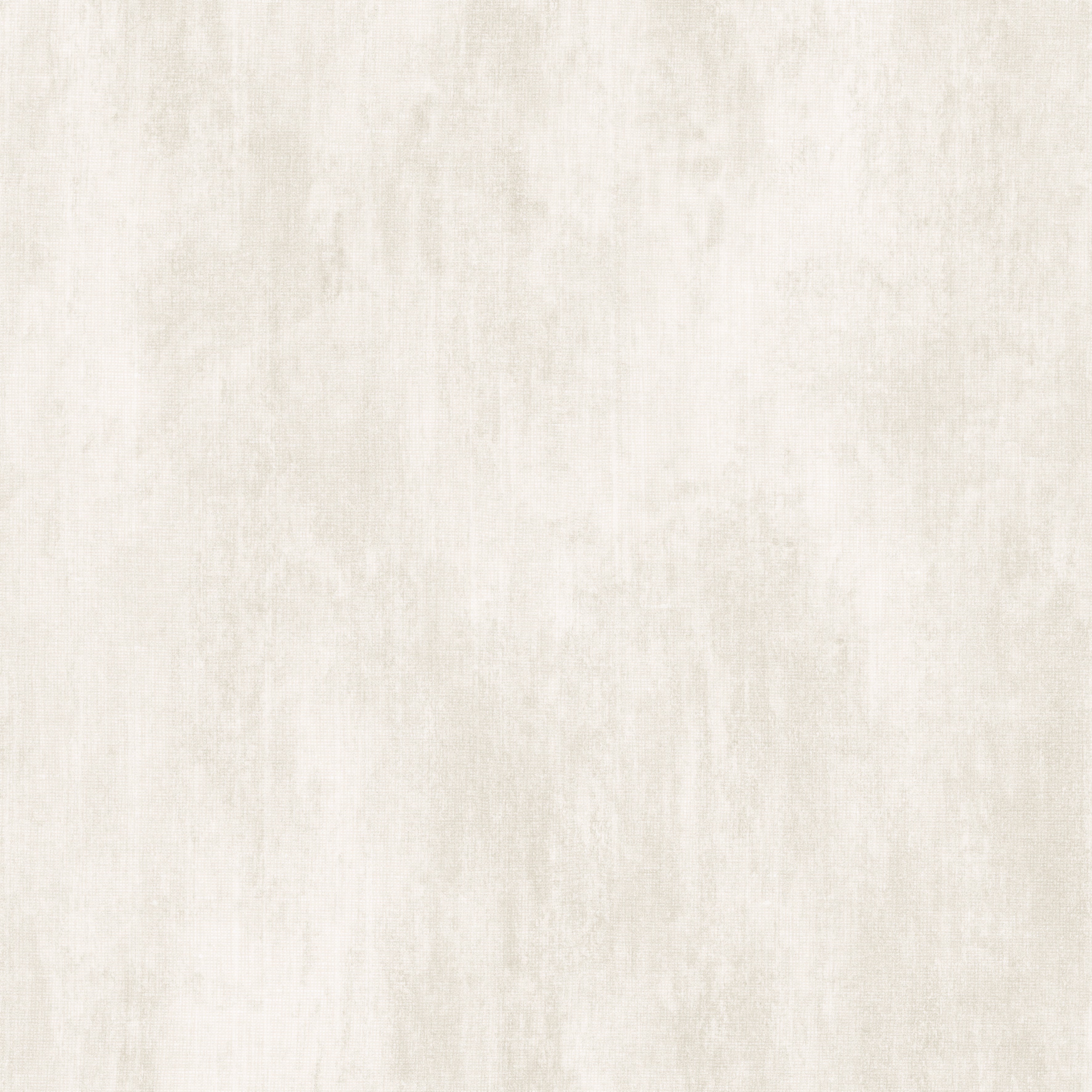 59510 Essentials Washed Linen Washed Linen Arte - Cachethomecollection.de