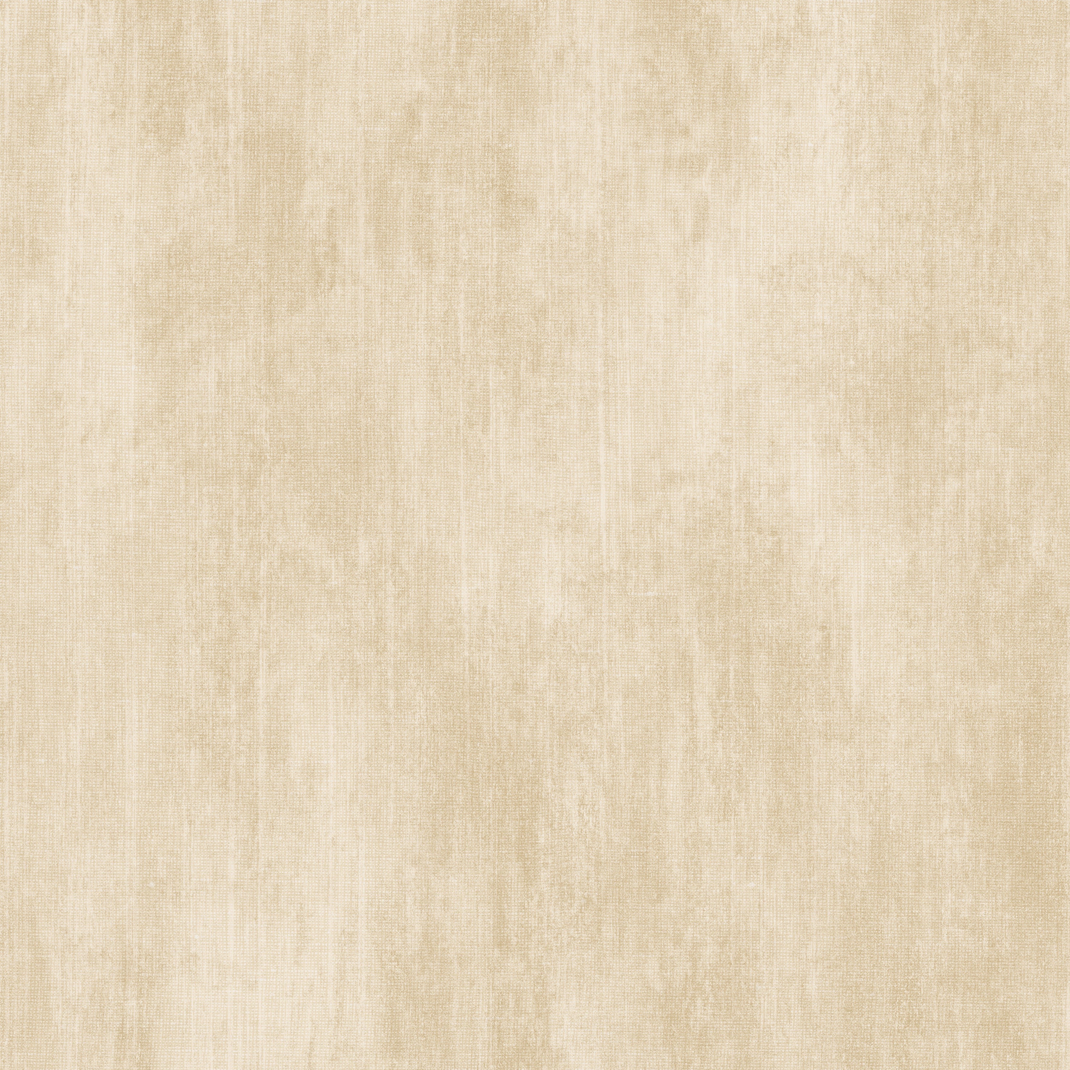 59511 Essentials Washed Linen Washed Linen Arte - Cachethomecollection.de