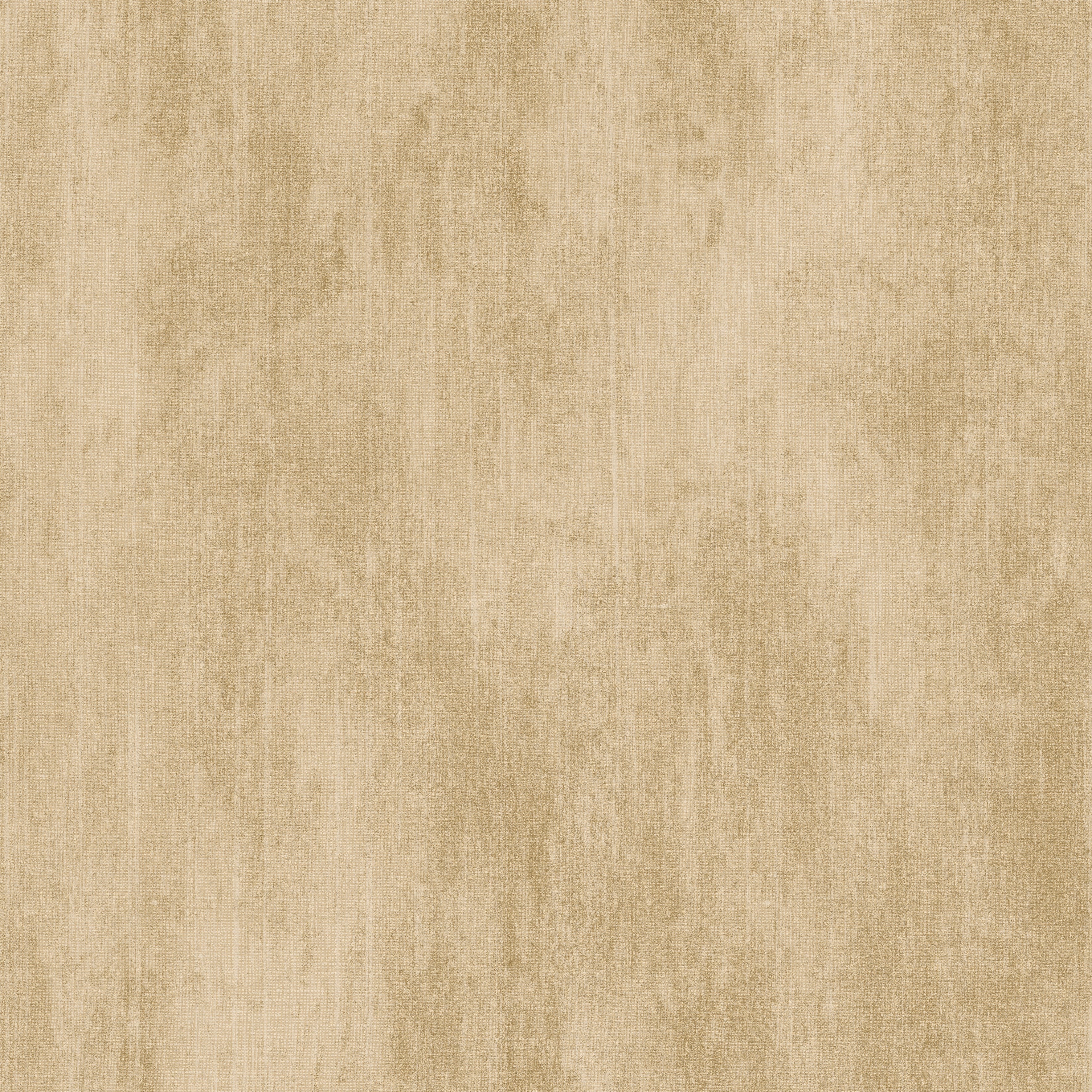 59512 Essentials Washed Linen Washed Linen Arte - Cachethomecollection.de