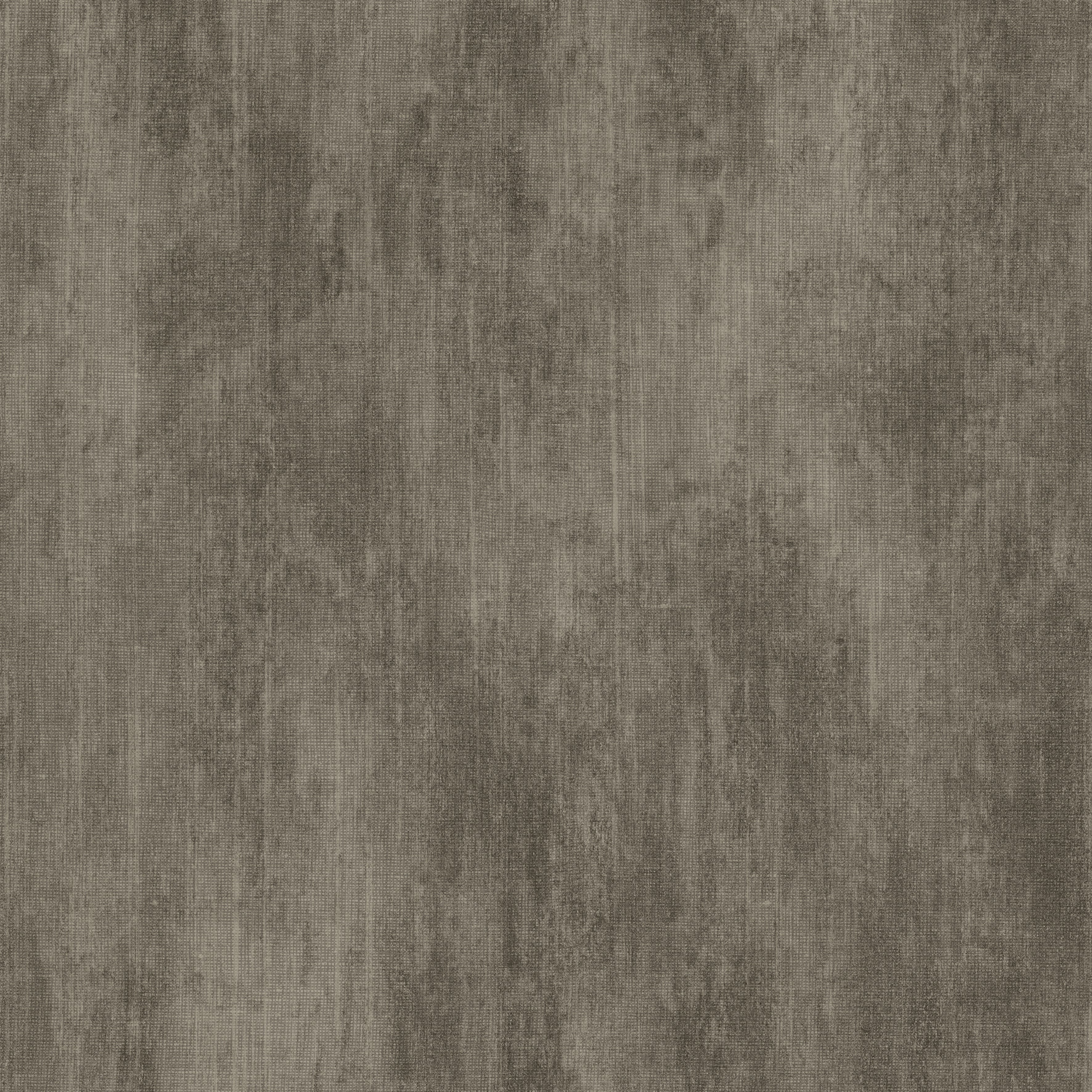 59513 Essentials Washed Linen Washed Linen Arte - Cachethomecollection.de