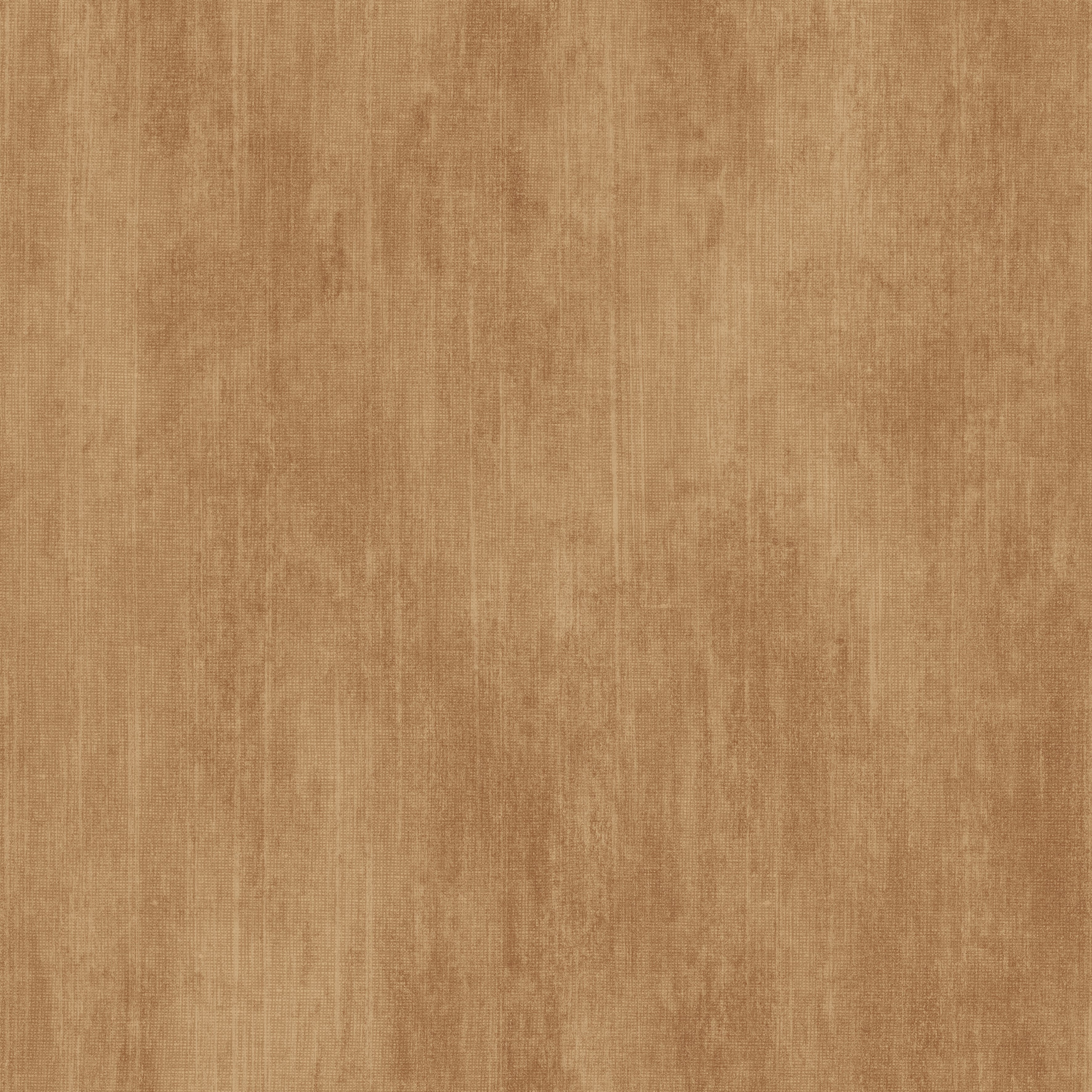 59514 Essentials Washed Linen Washed Linen Arte - Cachethomecollection.de
