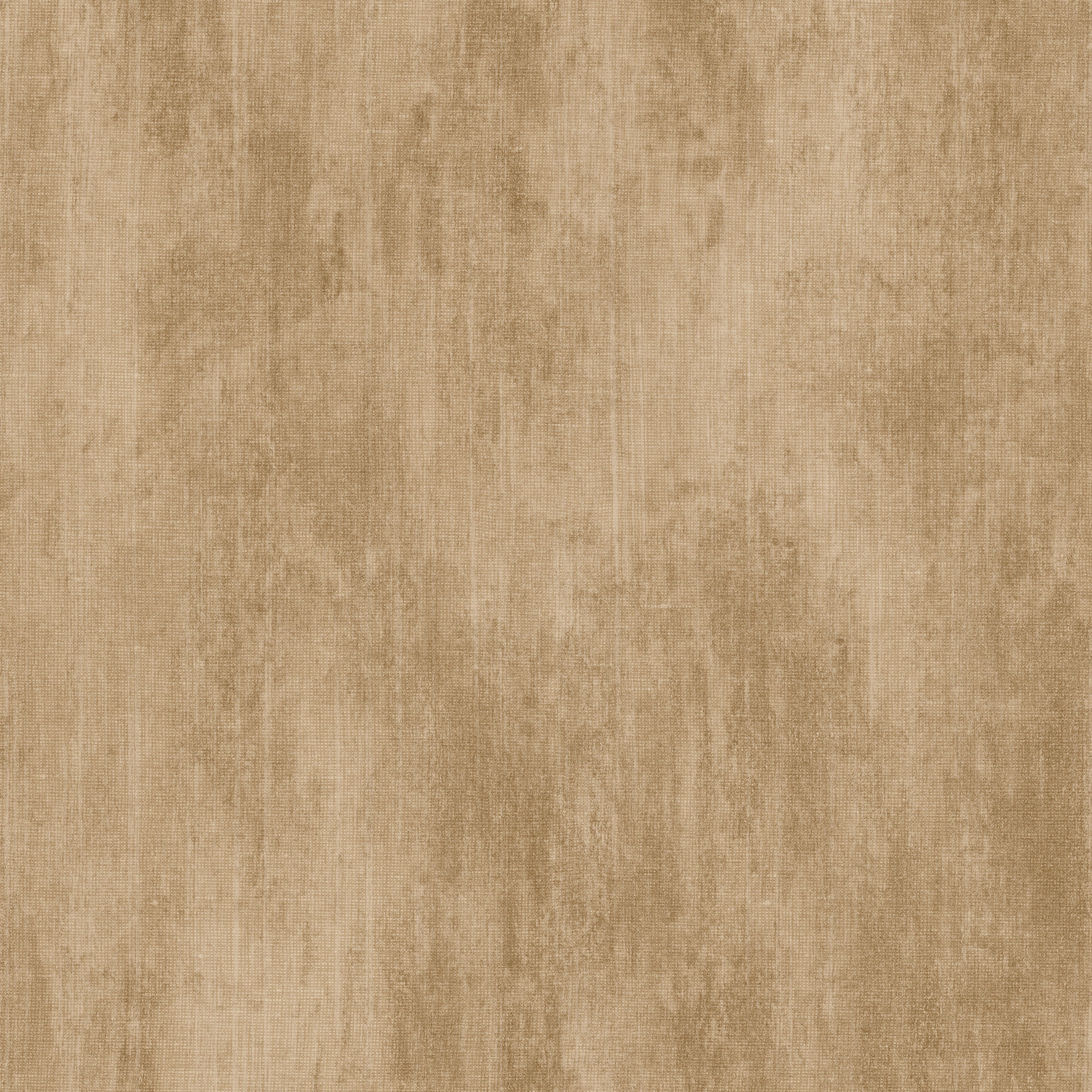 59515 Essentials Washed Linen Washed Linen Arte - Cachethomecollection.de