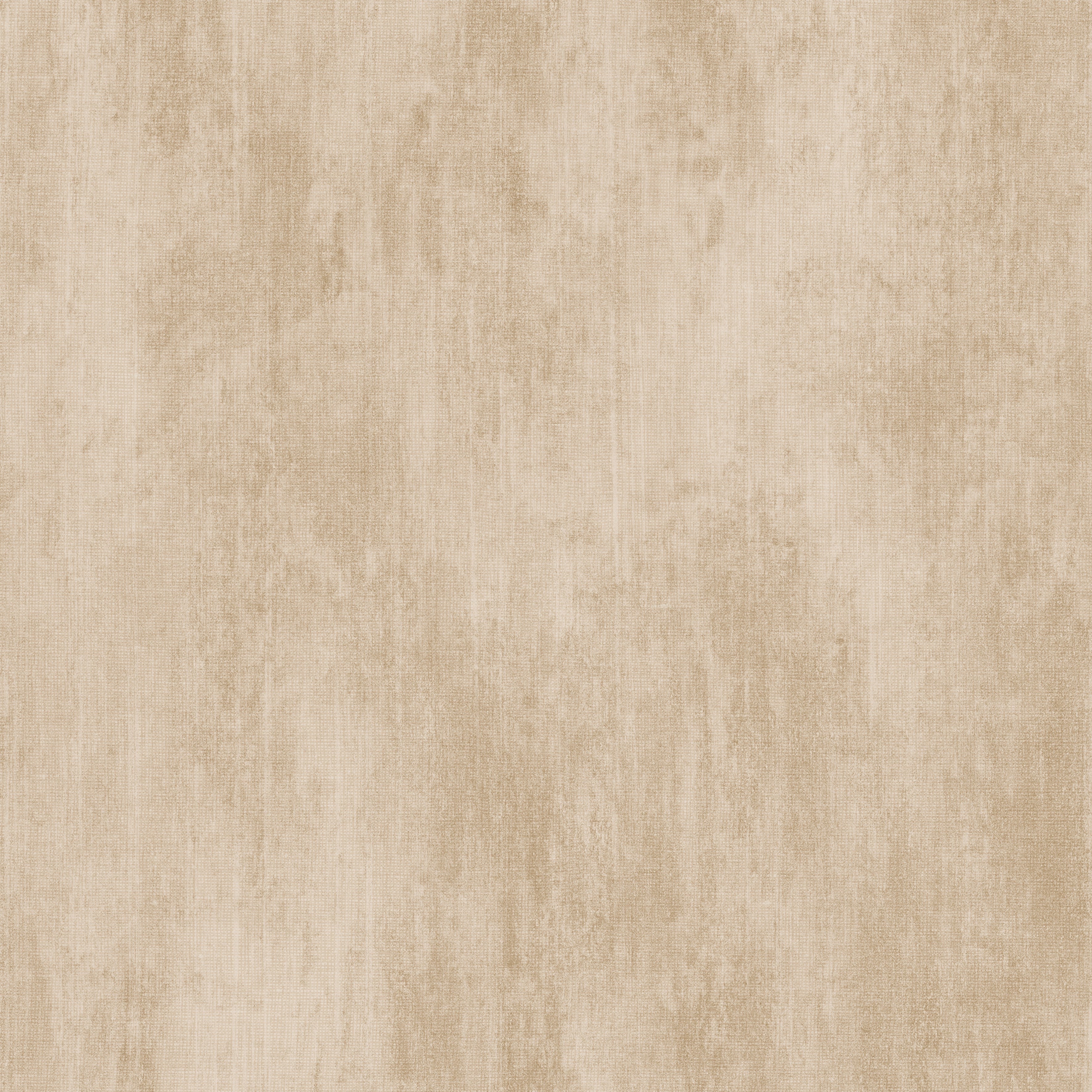 59516 Essentials Washed Linen Washed Linen Arte - Cachethomecollection.de