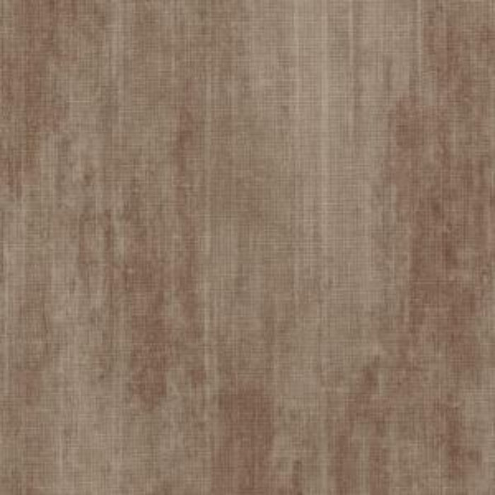 59517 Essentials Washed Linen Washed Linen Arte - Cachethomecollection.de