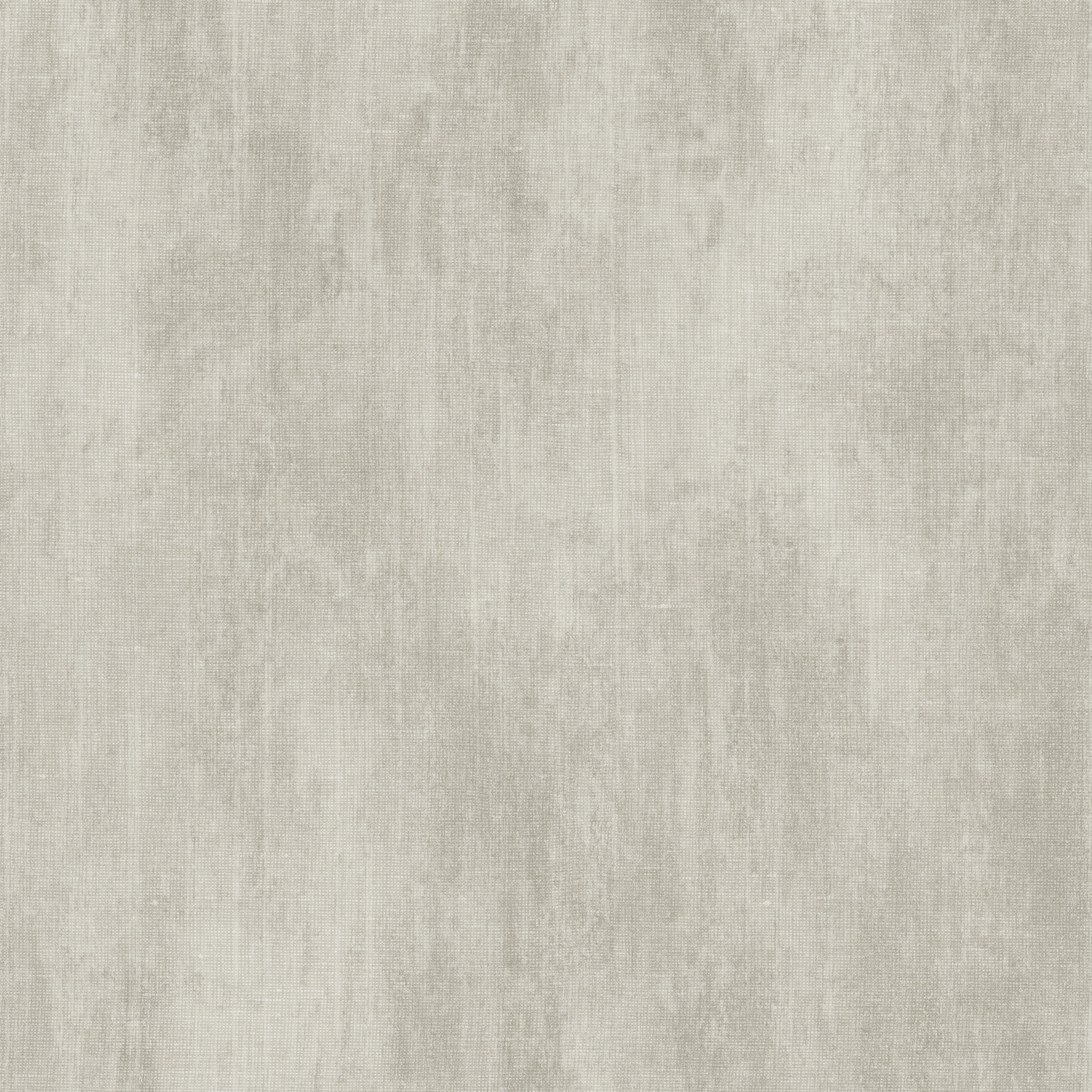 59518 Essentials Washed Linen Washed Linen Arte - Cachethomecollection.de