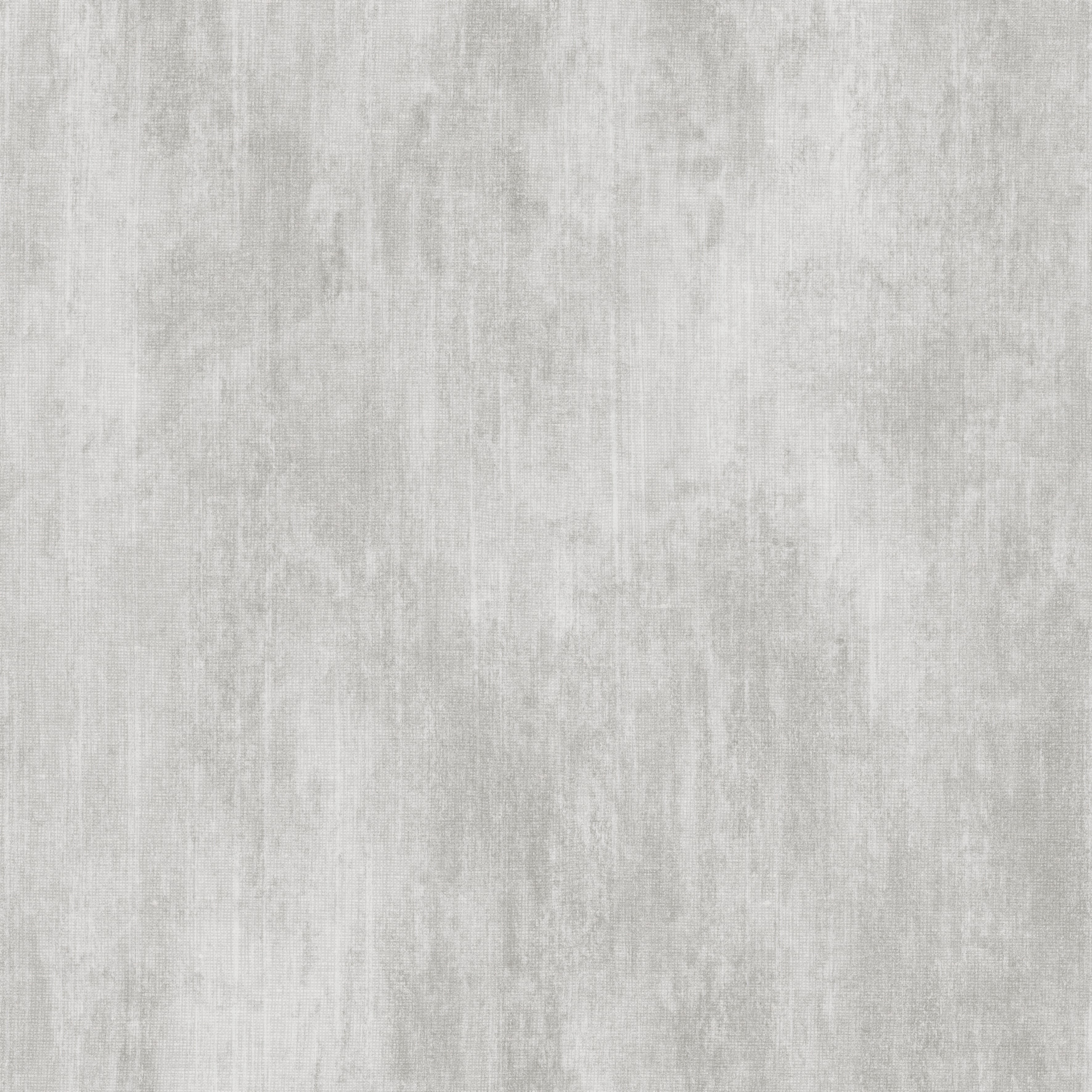59520 Essentials Washed Linen Washed Linen Arte - Cachethomecollection.de