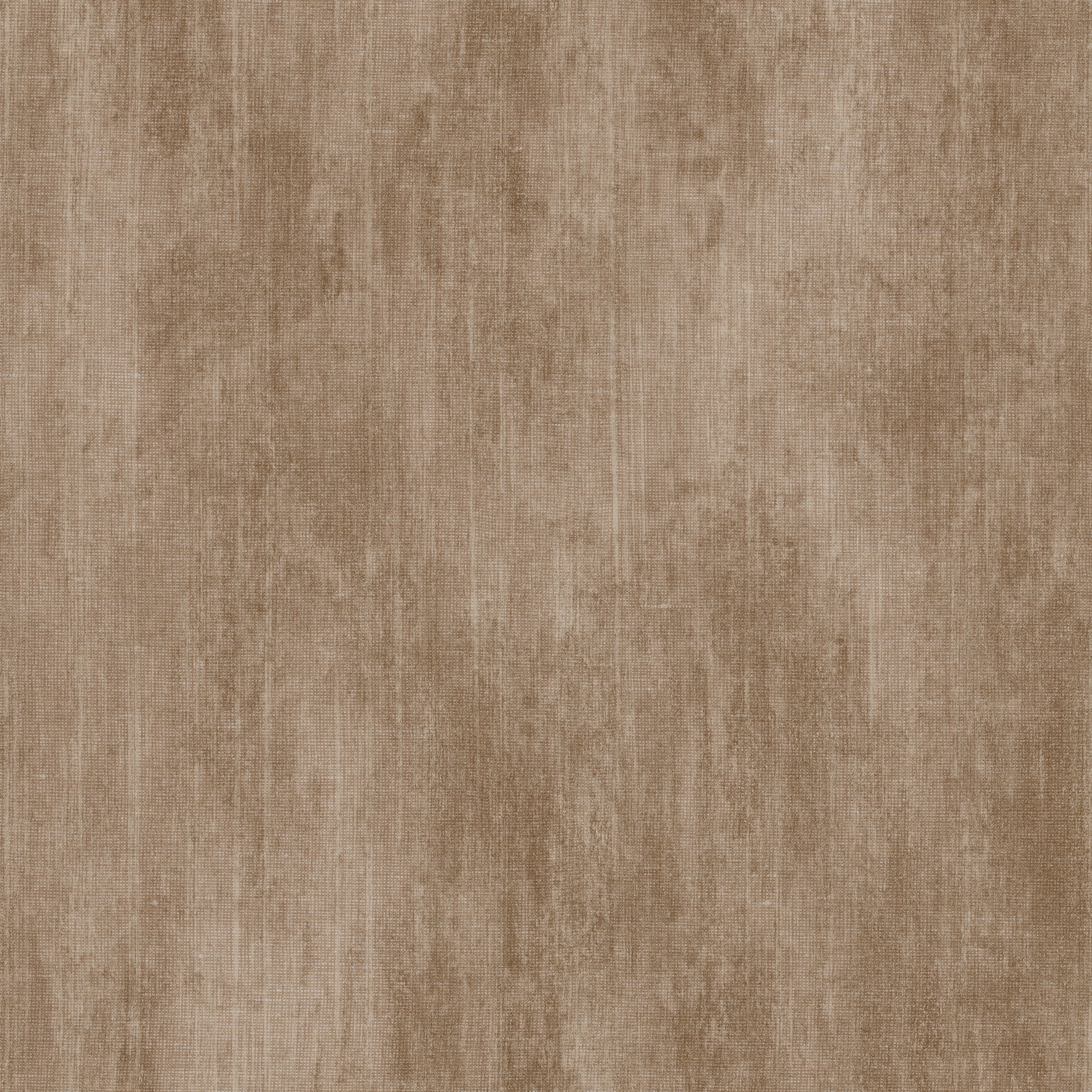 59521 Essentials Washed Linen Washed Linen Arte - Cachethomecollection.de