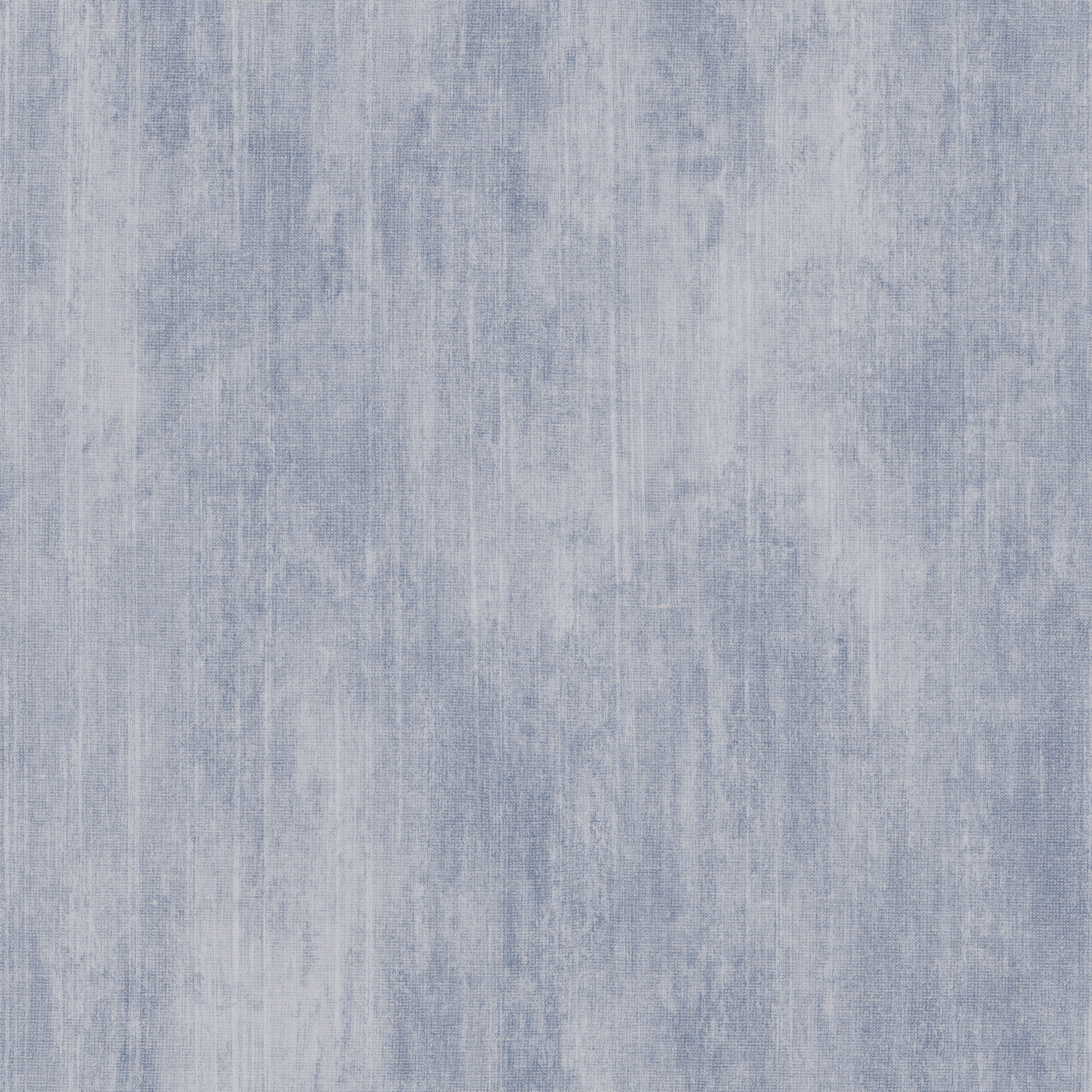 59522 Essentials Washed Linen Washed Linen Arte - Cachethomecollection.de