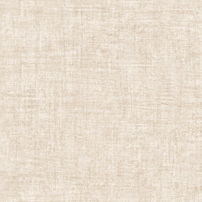 59600 Brushed Suede Brushed Suede Arte - Cachethomecollection.de