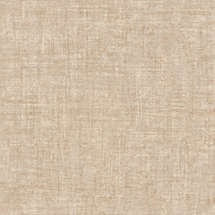 59601 Brushed Suede Brushed Suede Arte - Cachethomecollection.de