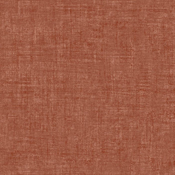 59602 Brushed Suede Brushed Suede Arte - Cachethomecollection.de