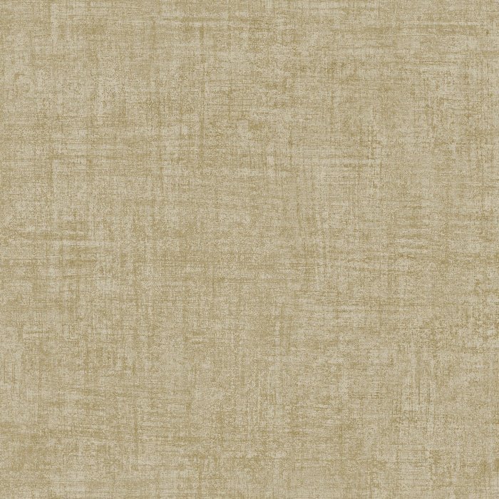 59603 Brushed Suede Brushed Suede Arte - Cachethomecollection.de