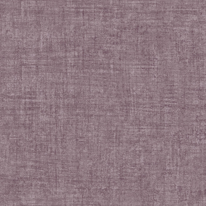 59604 Brushed Suede Brushed Suede Arte - Cachethomecollection.de