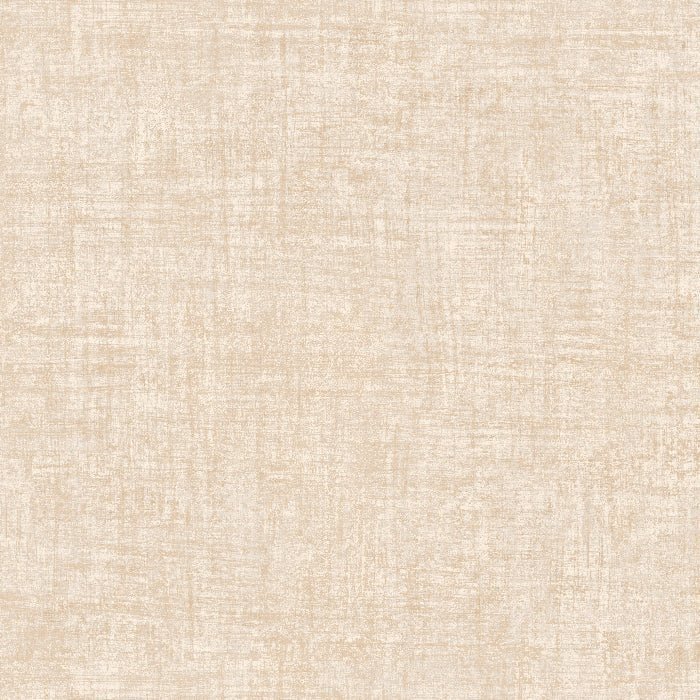 59605 Brushed Suede Brushed Suede Arte - Cachethomecollection.de