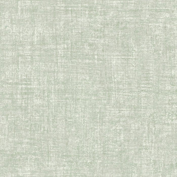 59606 Brushed Suede Brushed Suede Arte - Cachethomecollection.de