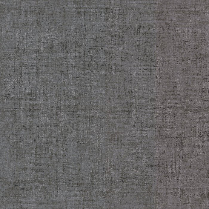 59607 Brushed Suede Brushed Suede Arte - Cachethomecollection.de