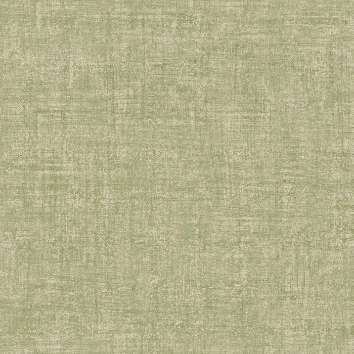 59608 Brushed Suede Brushed Suede Arte - Cachethomecollection.de