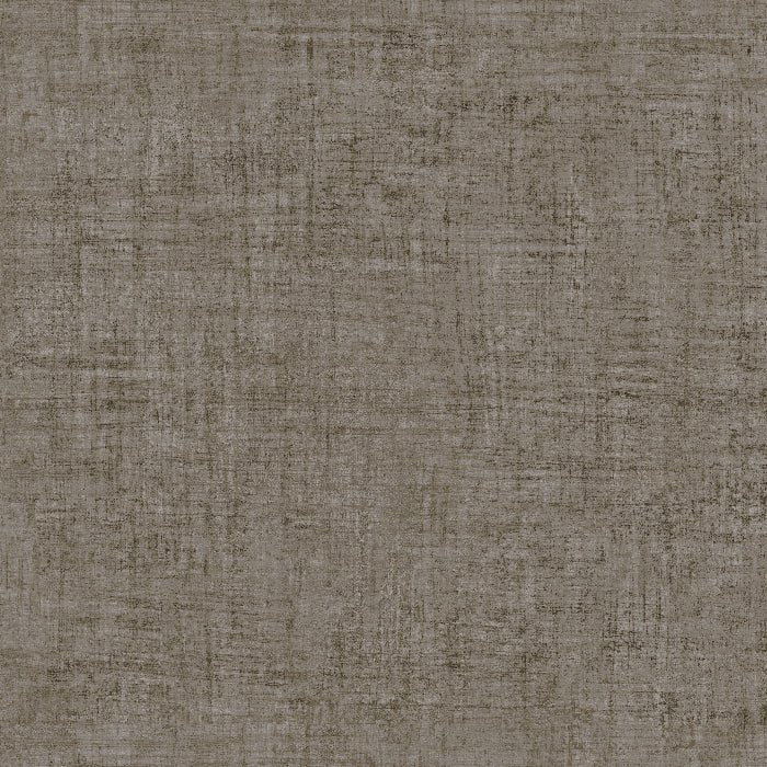 59609 Brushed Suede Brushed Suede Arte - Cachethomecollection.de