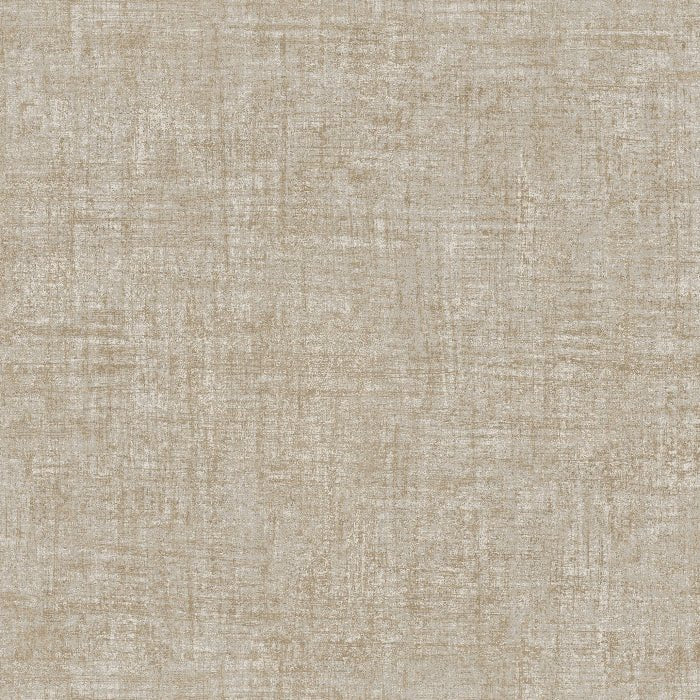 59610 Brushed Suede Brushed Suede Arte - Cachethomecollection.de