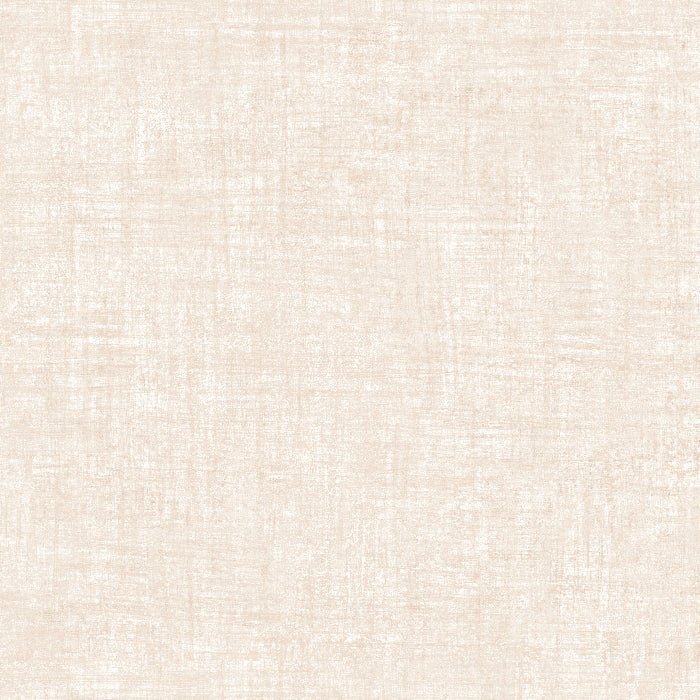 59611 Brushed Suede Brushed Suede Arte - Cachethomecollection.de